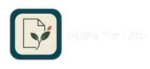 Pdfsfor - Home